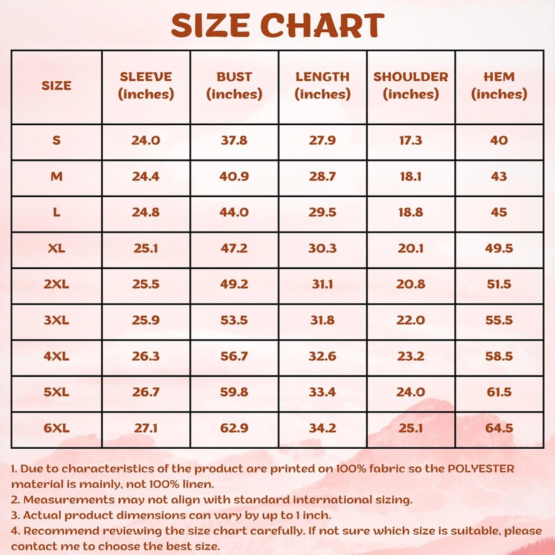 Toy Story Bo Peep Cosplay Costume, Bo Peep Blouse Shirt, Disney Princess Cosplay Shirt, Disney Women Shirt, Halloween Costume Gifts