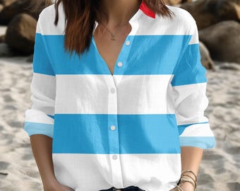 Herr Smee Bluse Shirt, Smee und Captain Hook Shirt, Disney Peter Pan Frauen Shirt, Disney Halloween 2025 Shirt, Casual Shirt Geschenk für sie