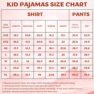 Retro Blue Floral Pajamas Set, Vintage Flowers Women Pajamas, Botanical Loungewear, Soft Garden Flower Sleepwear Shirt, Halloween Gifts