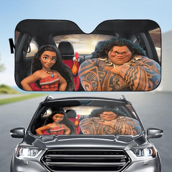 MoÃ±o Para Carro De Novia MoÃ±os Para Carros Bodas Vela Carros