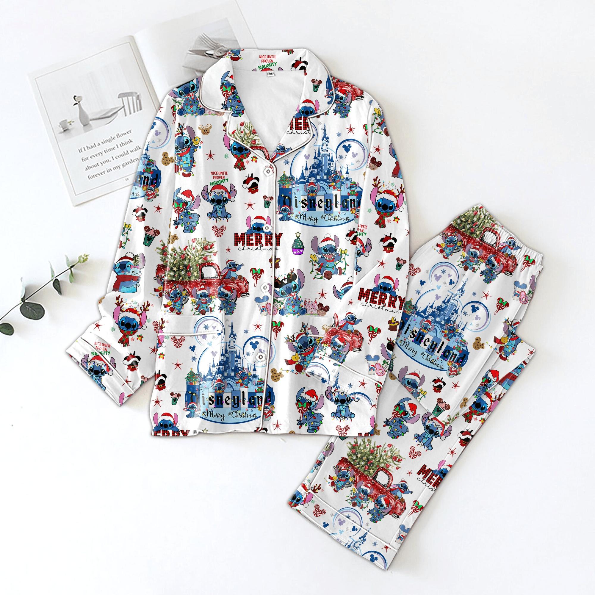 Josie pajamas costco new arrivals