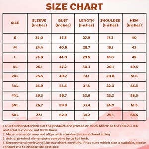 Disney Zootopia Characters Signature Blouse Shirt, Disneyland Blouse Shirt, Zootropolis Judy Hopps Nick Gary Nibbles Bogo Women Shirt