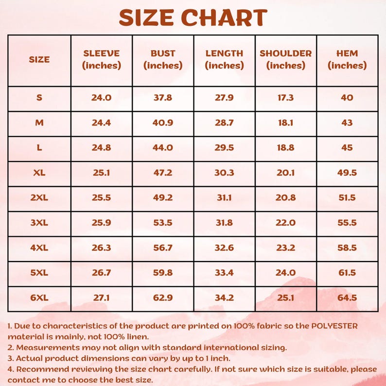 Disney Zootopia Characters Signature Blouse Shirt, Disneyland Blouse Shirt, Zootropolis Judy Hopps Nick Gary Nibbles Bogo Women Shirt