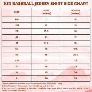 Mandalorians Baseball Jersey, Star Wars Baseball Shirt, Galaxy's Edge shirt, Custom Name Number Jersey, Family Birthday Gift Adult Kid