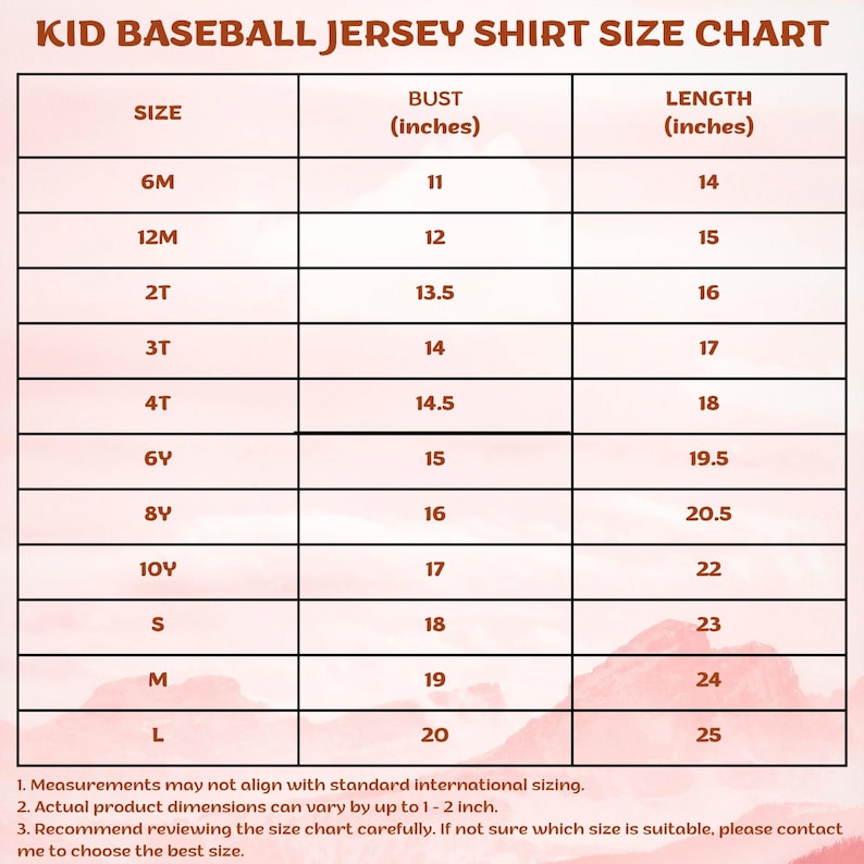 Mandalorians Baseball Jersey, Star Wars Baseball Shirt, Galaxy's Edge shirt, Custom Name Number Jersey, Family Birthday Gift Adult Kid