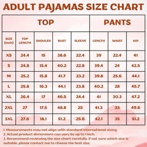 Retro Blue Floral Pajamas Set, Vintage Flowers Women Pajamas, Botanical Loungewear, Soft Garden Flower Sleepwear Shirt, Halloween Gifts