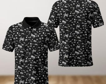 ヴィンテージ フィラ スクーデリア フェラーリ F1 レーシング チーム