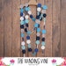 see more listings in the Garlands and Vines section