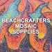Owner of <a href='https://www.etsy.com/shop/beachcrafters?ref=l2-about-shopname&from_page=listing' class='wt-text-link'>beachcrafters</a>