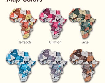 3D Wooden World Map Wall Art: Colorful Travel Push Pin Decor (Housewarming Gift)