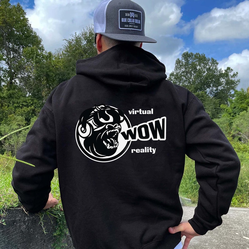 Gaming SVG Bundle, Funny Gamer SVG, Cut File, Cricut, Clip Art, Video ...