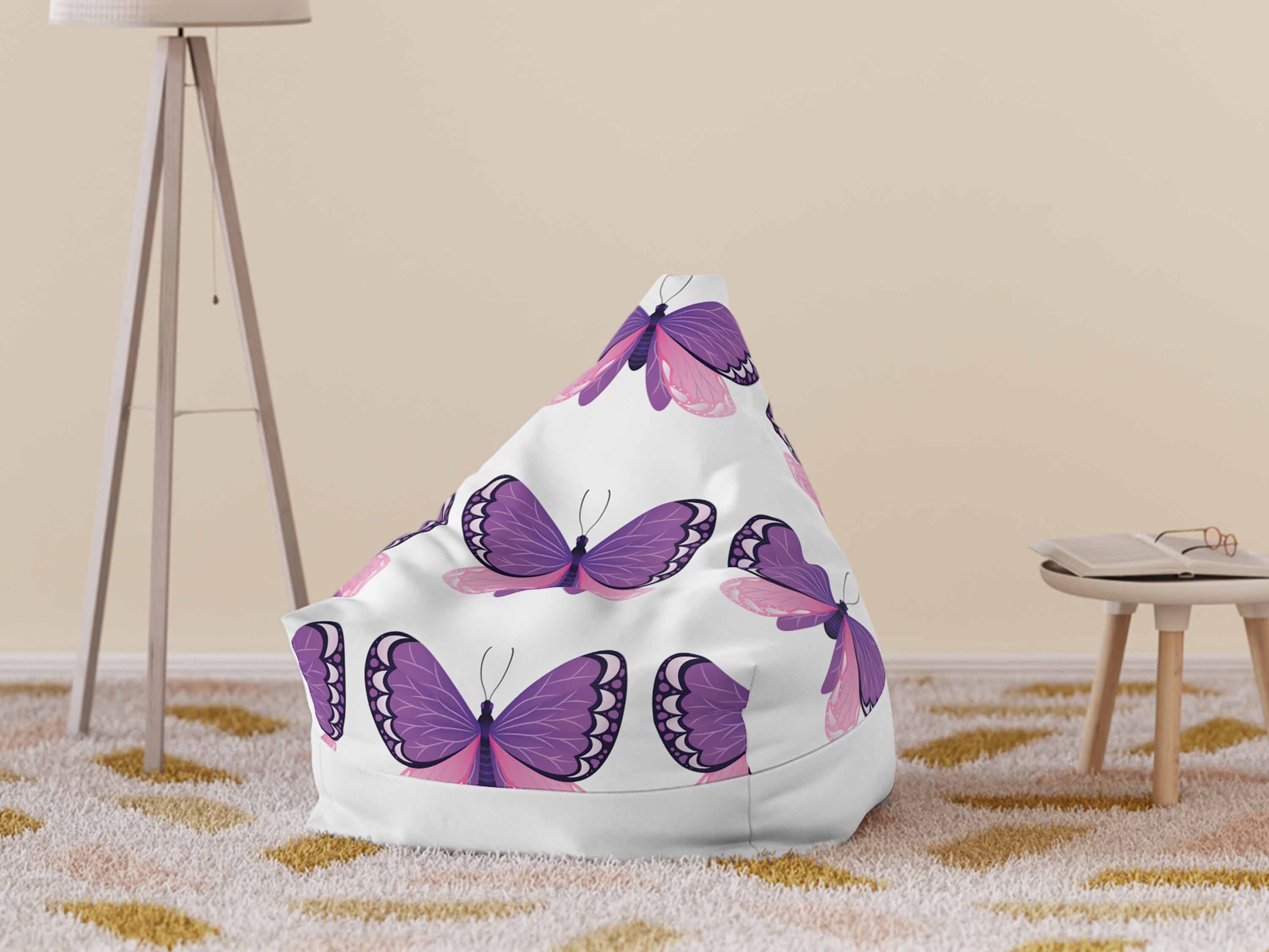 Simple Butterfly Svg Bundles, Butterfly Print Art, Butterflies Png