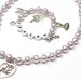 see more listings in the Children's Necklaces section