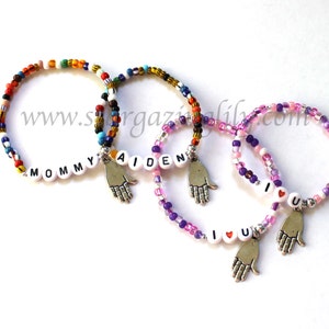 Zipper Pull, Keyring for Backpacks Back to School Gift Inspired by the ...