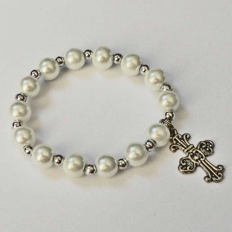 Newborn Keepsake Angel Baby Memory Bracelet Personalized Etsy