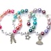 see more listings in the Kid Bracelet/Party Favor section