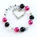 see more listings in the Kid Bracelet/Party Favor section