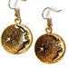 see more listings in the Clip-on/pierced earrings section