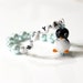 see more listings in the Kid Bracelet/Party Favor section