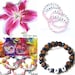 Owner of <a href='https://www.etsy.com/shop/stargazinglily?ref=l2-about-shopname&from_page=listing' class='wt-text-link'>stargazinglily</a>