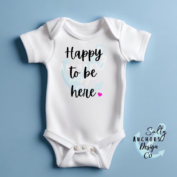 bambino tutina ospedale neonato