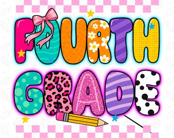 Olá, quarta série, PNG, volta às aulas, PNG, Olá, quarta série, PNG, Professor, PNG, Escola, PNG do primeiro dia de aula