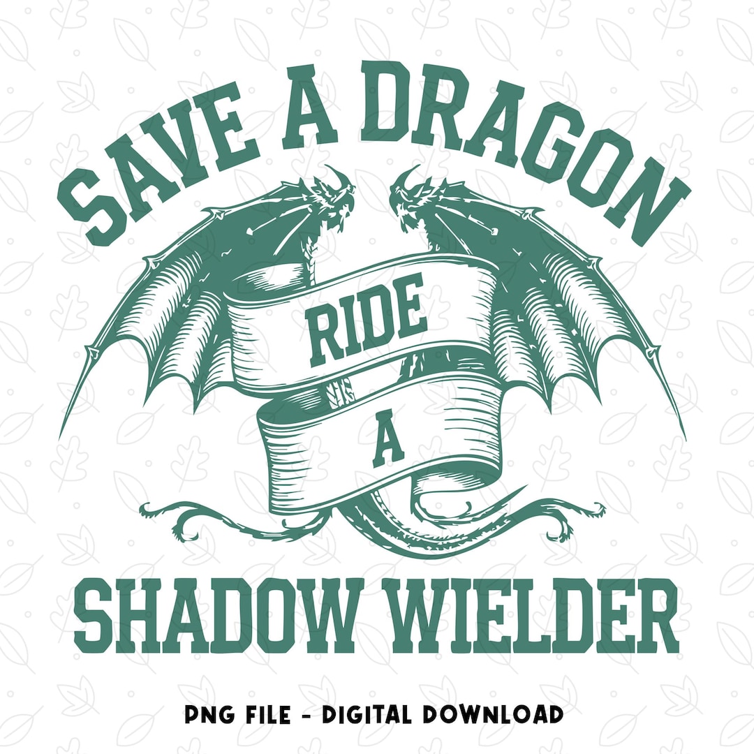 Dragon Rider SVG PNG, Dragon Fouth Wing Iron Flame Svg, Xaden Riorson ...