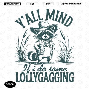 Vinden jullie het erg als ik lol ga maken? Grappige kikker en pad, png, meme-afbeelding, sarcastisch en zelfzorg, retro lollygagging shirtontwerpen