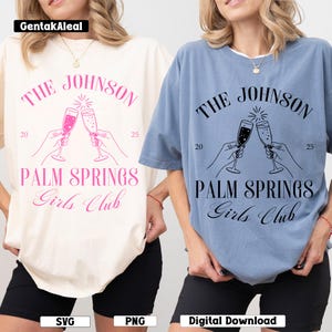 Beach Bachelorette Party Svg, Custom Bachelorette Svg, Bridal Party Svg Png, Bridal Party Gifts, Bride Club, Personalized Bride