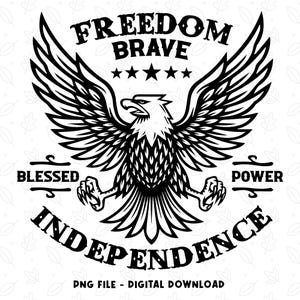 America Coquette Png, Happy 4th of July Png, 1776 png, Girly USA Png, Retro 4th of July Png, American Eagle Sublimation PNG