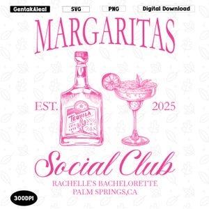 Bachelorette Party PNG, Bach Club Party, Bridal Party Gifts, Bride Club, Personalized Bride Png, Destination, Bridal Squad