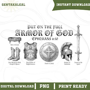 Armor Of God Png, Belt Of Truth Png, Shoes Of Peace Png, Armor Of God Craft, Helmet Of Salvation Png, Ephesians 6
