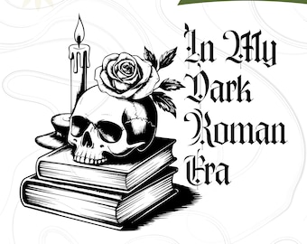 Dark romance, Dark Romance Reader, Romance Reader Svg, Smut Reader Png, Smut Svg, Smut Book Svg, Spicy Reader, Spicy Book Svg, Book Svg