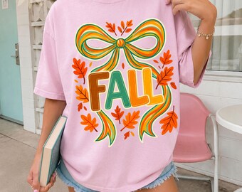 Herbst-PNG, Herbst-Coquette-PNG, Preppy-Herbst-PNG, Herbst-PNG, Trend-PNG, Glitzer-Imitat, Kürbis-PNG, Pinselstrich-PNG, Digitales Design