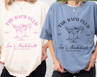 バッハクラブの独身パーティーSVG、パーソナライズされた独身パーティーのロゴ、カスタム独身パーティーSVG、バッハパーティーPNG、カスタマイズされた独身パーティーのロゴ