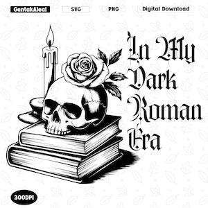 Dark romance, Dark Romance Reader, Romance Reader Svg, Smut Reader Png, Smut Svg, Smut Book Svg, Spicy Reader, Spicy Book Svg, Book Svg