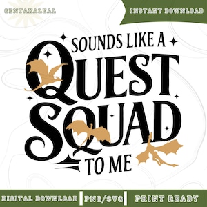 Mi sembra una Quest Squad Png, Versione Ridoc Png, Fourth Wing Basgiath War College Bookstagram, Xaden Riorson Png, Onyx Storm Design