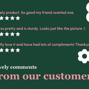 dainty and shine reviews