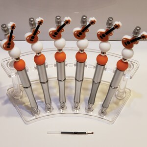 Music - Guitar Pens
