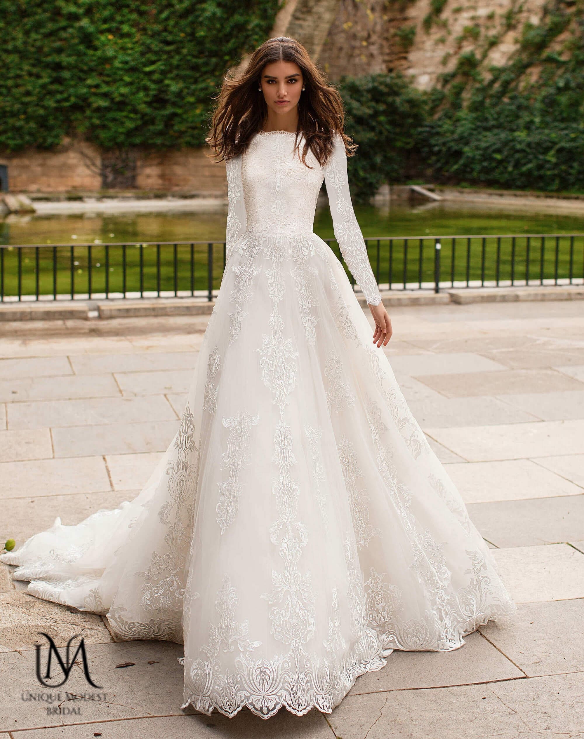 Chinese Wedding Dress in Ivory - Etsy Chinese Wedding Dress in Ivory - Etsy