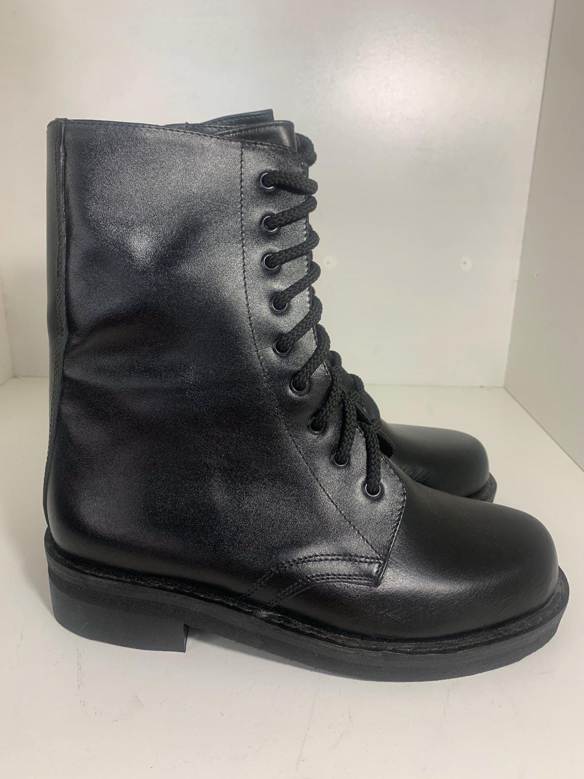 ソ連軍ブーツ il_fullxfull.7120015067_cf0x.jpg