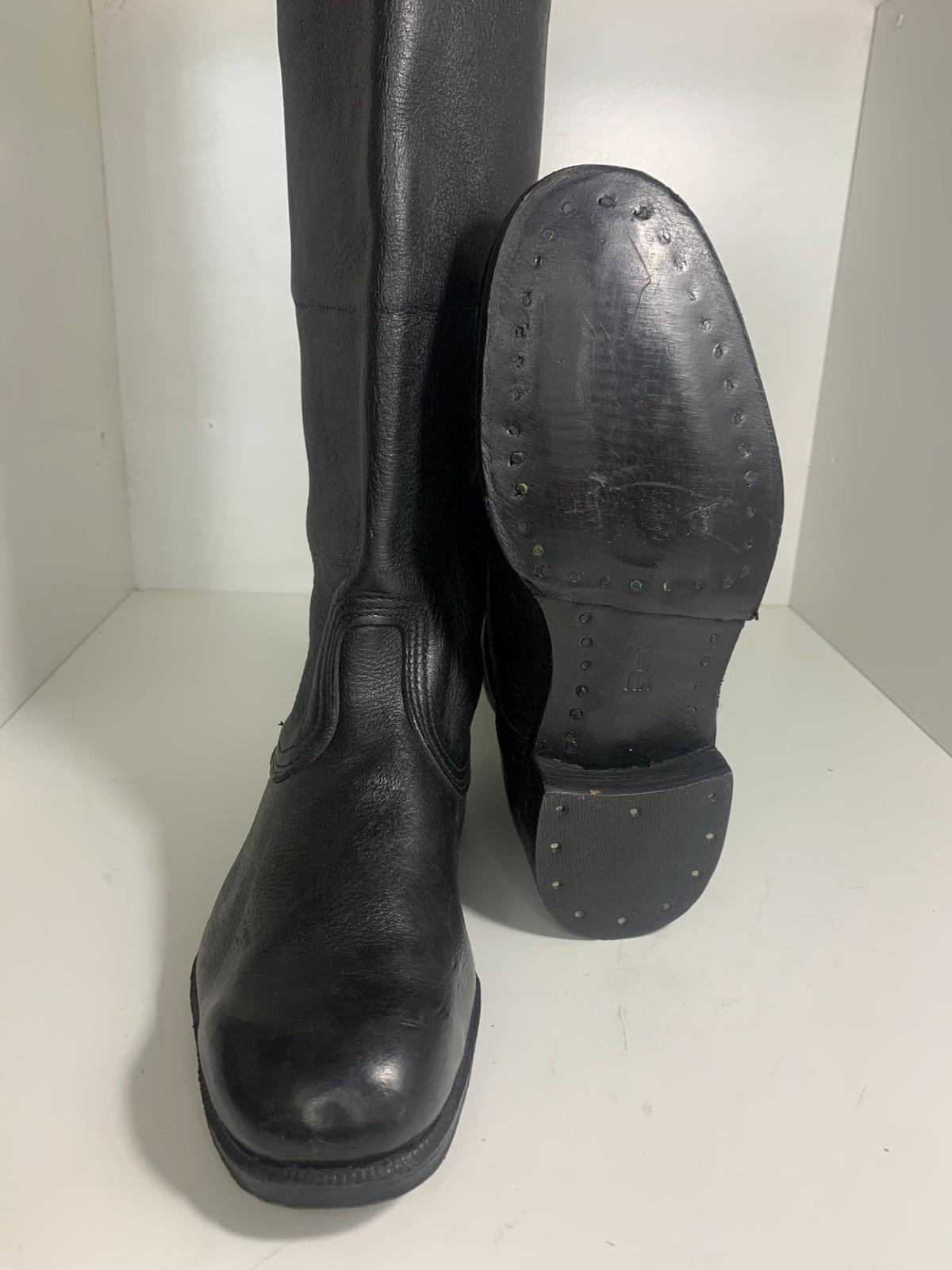 Sourcingmap - Set Di 6 Punte Per Trapano In Carburo Cementato, Per Acciaio Inossidabile, Rame, Alluminio, Lega Di Zinco, Ferro, 6 Pezzi - Foto 8