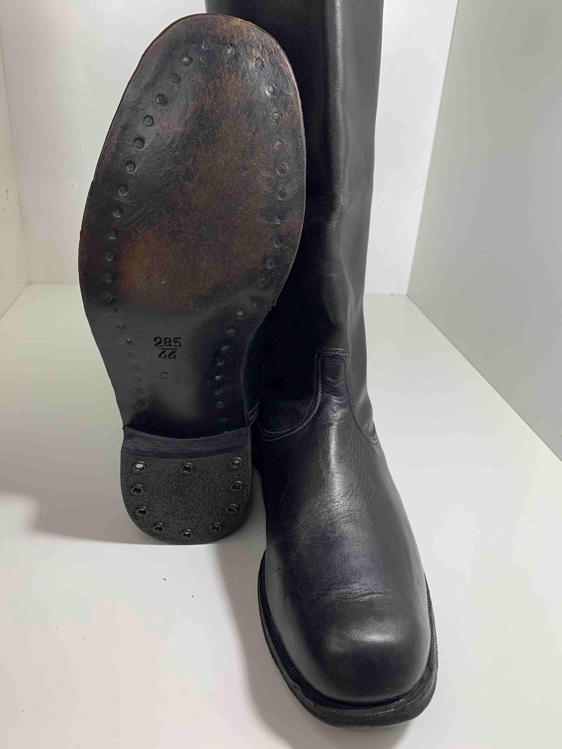BILTRITE ブーツ Biltrite Shoes In Men's Boots for sale | eBay