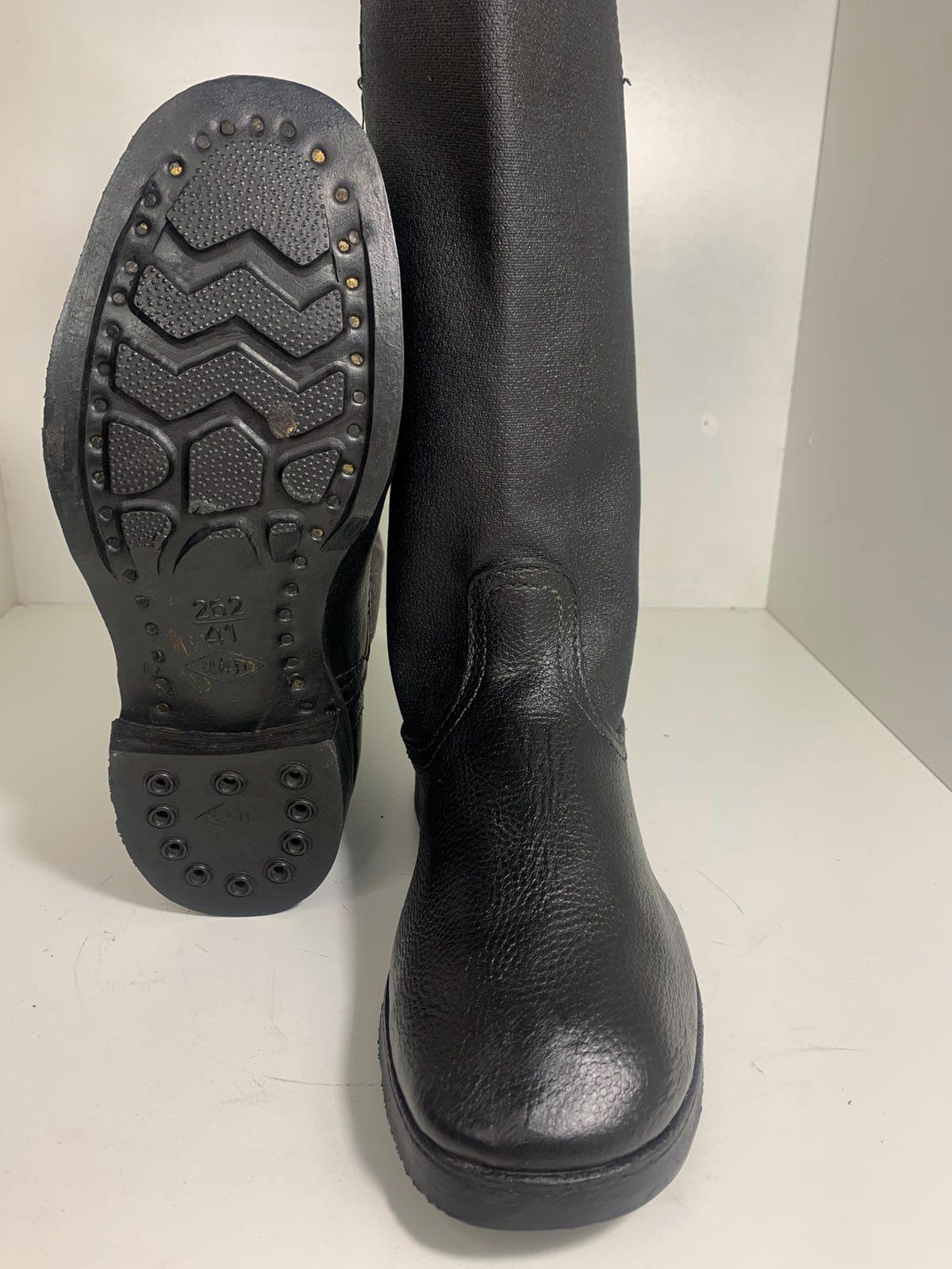 Kirza boots - Etsy 日本