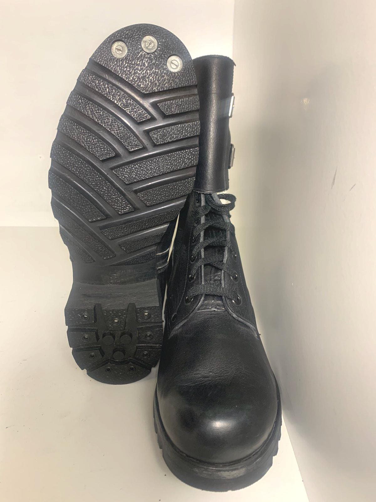 Kirza boots - Etsy 日本