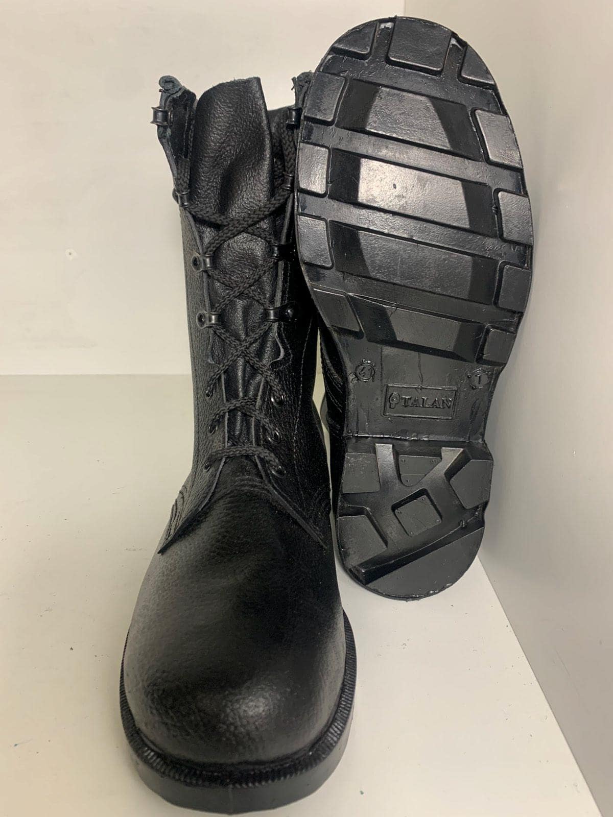 Kirza boots - Etsy 日本