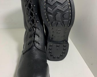 il_340x270.8094045865_1yw9.jpg