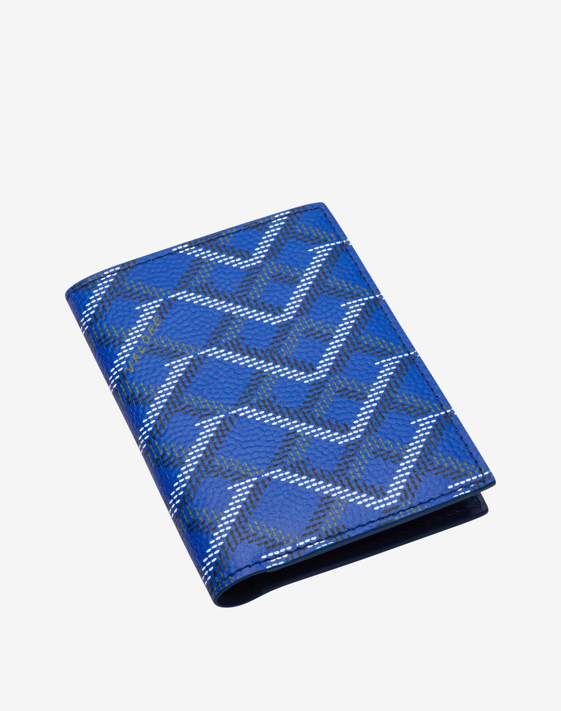 Goyard replica wallet Etsy Mexico