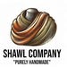 Shawl Company