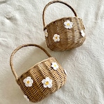 Baskets